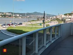 Cobertura com 3 Quartos à venda, 250m² no Estreito, Florianópolis - Foto 72