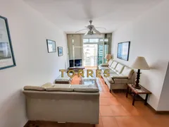 Apartamento com 3 Quartos à venda, 150m² no Praia das Pitangueiras, Guarujá - Foto 4