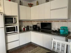 Casa com 3 Quartos à venda, 150m² no Flor de Napolis, São José - Foto 100