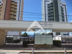 Apartamento com 3 Quartos à venda, 96m² no Candelária, Natal - Foto 1