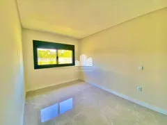 Casa de Condomínio com 4 Quartos à venda, 190m² no Arroio Teixeira, Capão da Canoa - Foto 10