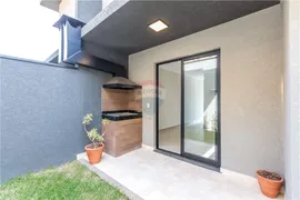 Casa com 2 Quartos à venda, 79m² no Jardim Maristela, Atibaia - Foto 10