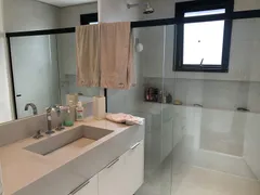 Casa com 5 Quartos à venda, 540m² no Alphaville Residencial Zero, Barueri - Foto 27