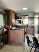 Casa de Condomínio com 2 Quartos à venda, 54m² no Quintas de Braganca, Bragança Paulista - Foto 4