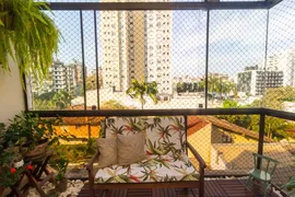 Apartamento com 3 Quartos à venda, 110m² no Moinhos de Vento, Porto Alegre - Foto 6