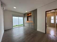 Casa de Condomínio com 3 Quartos à venda, 190m² no Swiss Park, Campinas - Foto 22