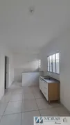 Casa com 1 Quarto à venda, 200m² no Jardim Brasil, São Paulo - Foto 1