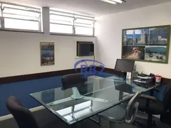 Casa Comercial com 17 Quartos à venda, 350m² no Icaraí, Niterói - Foto 47