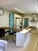 Casa de Condomínio com 4 Quartos para alugar, 350m² no Portal do Paraiso II, Jundiaí - Foto 10