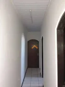 Sobrado com 4 Quartos à venda, 120m² no Vila Curuçá, Santo André - Foto 5