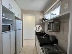 Apartamento com 2 Quartos à venda, 53m² no Praia do Futuro II, Fortaleza - Foto 16