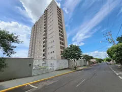 Apartamento com 2 Quartos à venda, 47m² no Alto do Ipiranga, Ribeirão Preto - Foto 2