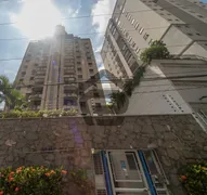 Apartamento com 3 Quartos à venda, 98m² no Morumbi, São Paulo - Foto 34