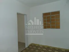 Casa com 2 Quartos para alugar, 50m² no Parque Jurema, Guarulhos - Foto 17