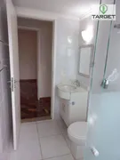Apartamento com 3 Quartos à venda, 100m² no Vila Olímpia, São Paulo - Foto 14