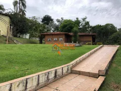 Casa de Condomínio com 6 Quartos à venda, 300m² no Jardim das Cerejeiras, Arujá - Foto 4