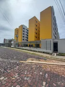 Apartamento com 3 Quartos à venda, 67m² no Uruguai, Teresina - Foto 2