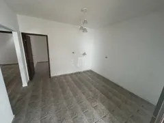 Casa com 2 Quartos à venda, 80m² no Vila São João Batista, Jundiaí - Foto 5