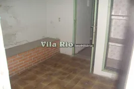 Casa Comercial com 3 Quartos para alugar, 198m² no Vila da Penha, Rio de Janeiro - Foto 5