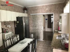 Casa com 3 Quartos à venda, 131m² no Vila Elza, Sorocaba - Foto 7