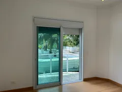 Casa com 8 Quartos à venda, 1299m² no Residencial Tambore 2, Santana de Parnaíba - Foto 28