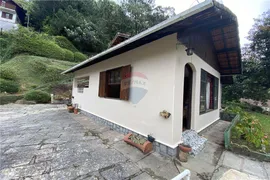Casa com 4 Quartos à venda, 144m² no Mury, Nova Friburgo - Foto 4