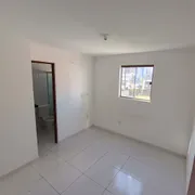 Apartamento com 2 Quartos à venda, 56m² no Manaíra, João Pessoa - Foto 6