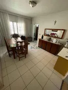 Casa com 3 Quartos à venda, 120m² no Nova Cidade, Cascavel - Foto 15