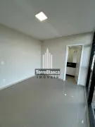 Apartamento com 3 Quartos para alugar, 95m² no Jardim Carvalho, Ponta Grossa - Foto 21