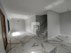 Casa com 3 Quartos para alugar, 131m² no Santo Antônio de Lisboa, Florianópolis - Foto 19