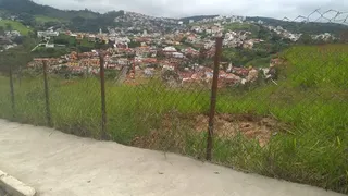 Terreno / Lote / Condomínio à venda, 360m² no Manoel Honório, Juiz de Fora - Foto 2