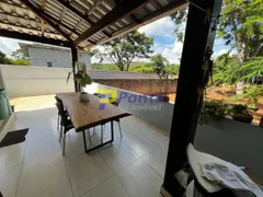 Casa com 3 Quartos à venda, 179m² no Recanto do Poeta, Lagoa Santa - Foto 21