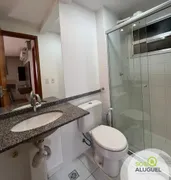 Apartamento com 2 Quartos para alugar, 85m² no Jardim Califórnia, Cuiabá - Foto 10