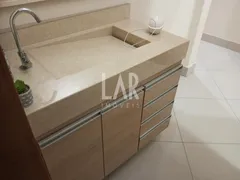 Casa com 4 Quartos à venda, 425m² no Luxemburgo, Belo Horizonte - Foto 15