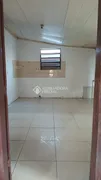 Terreno / Lote / Condomínio com 1 Quarto à venda, 114m² no Santo André, São Leopoldo - Foto 24