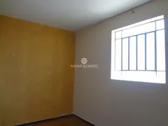 Terreno / Lote / Condomínio à venda, 286m² no Barro Preto, Belo Horizonte - Foto 4