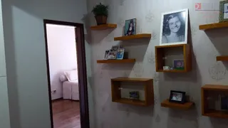 Apartamento com 3 Quartos à venda, 182m² no Aldeota, Fortaleza - Foto 4