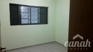 Casa com 3 Quartos para alugar, 162m² no Jardim Irajá, Ribeirão Preto - Foto 18