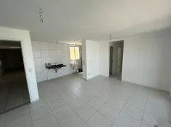 Apartamento com 3 Quartos à venda, 87m² no Parque Iracema, Fortaleza - Foto 5