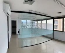 Conjunto Comercial / Sala para alugar, 120m² no Santana, São Paulo - Foto 5