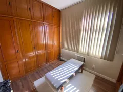 Casa com 3 Quartos à venda, 400m² no Jardim Guanabara, Rio de Janeiro - Foto 41