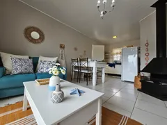 Casa com 3 Quartos à venda, 107m² no Rainha Do Mar, Xangri-lá - Foto 1