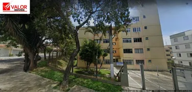 Apartamento com 2 Quartos à venda, 55m² no Jardim Pinheiros, São Paulo - Foto 1