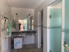 Casa com 8 Quartos para venda ou aluguel, 1715m² no Praia da Enseada, Ubatuba - Foto 3