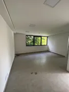 Conjunto Comercial / Sala para alugar, 52m² no Ipiranga, São Paulo - Foto 3