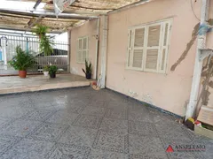 Terreno / Lote / Condomínio à venda, 225m² no Nova Petrópolis, São Bernardo do Campo - Foto 6
