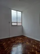 Apartamento com 1 Quarto à venda, 55m² no Pita, São Gonçalo - Foto 7