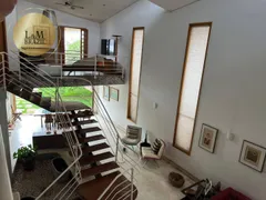 Casa com 3 Quartos à venda, 360m² no Vila Nova Caledônia, São Paulo - Foto 33