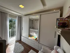 Casa de Condomínio com 3 Quartos à venda, 132m² no Bingen, Petrópolis - Foto 29