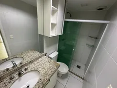 Apartamento com 4 Quartos à venda, 140m² no Enseada do Suá, Vitória - Foto 18